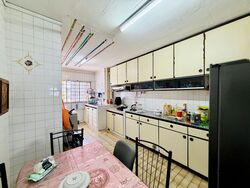 Blk 924 TAMPINES PALMSPRING (Tampines), HDB 3 Rooms #502989871